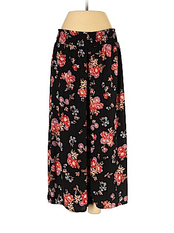 Eyeshadow Casual Pants (view 1)