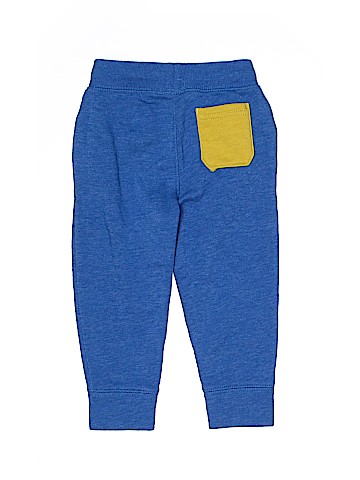 Cat & Jack Sweatpants (view 2)