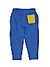 Cat & Jack Blue Sweatpants Size 2T - photo 2