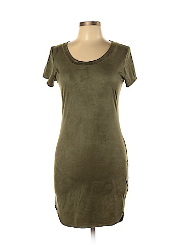 A'gaci Casual Dress (view 1)