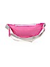 Unbranded Pink Belt Bag One size - photo 2