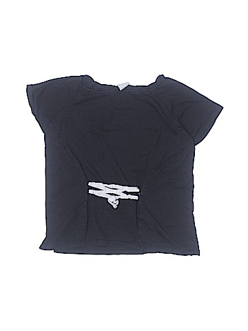 Zara Kids Short Sleeve T-Shirt (view 1)