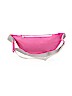 Unbranded Pink Belt Bag One size - photo 2