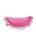 Unbranded Pink Belt Bag One size - photo 2