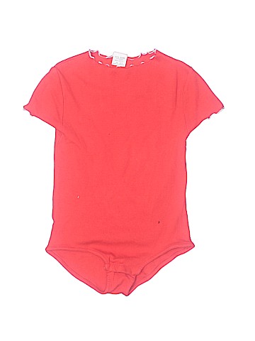 Zara Kids Short Sleeve T-Shirt (view 1)