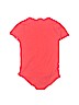 Zara Kids Red Short Sleeve T-Shirt Size 13 - 14 - photo 2