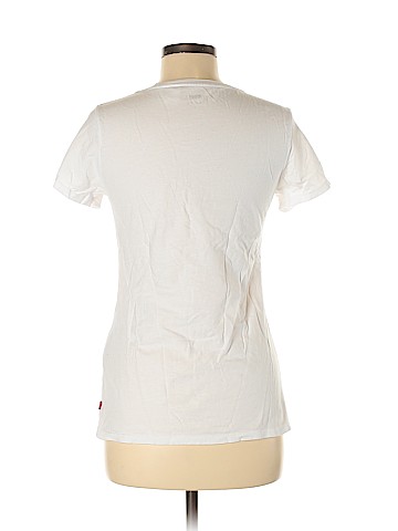 Levi's Short Sleeve T-Shirt (view 2)