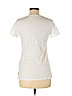 Levi's 100% Cotton White Short Sleeve T-Shirt Size M - photo 2