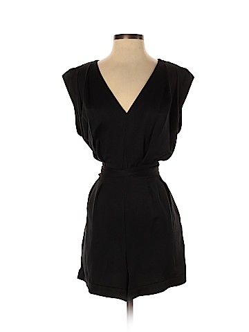 HELMUT Helmut Lang Romper (view 1)