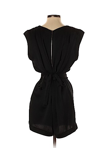 HELMUT Helmut Lang Romper (view 2)