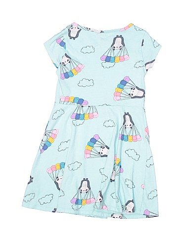 Cat & Jack Dress (view 2)