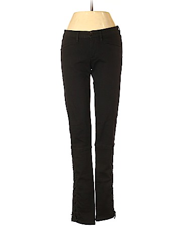 Juicy Couture Jeans (view 1)
