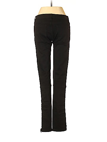 Juicy Couture Jeans (view 2)