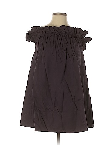 Free People Casual Dress (view 1)