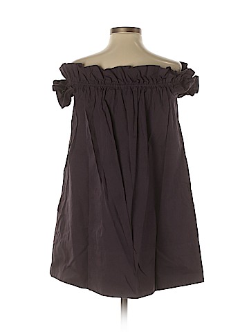 Free People Casual Dress (view 2)