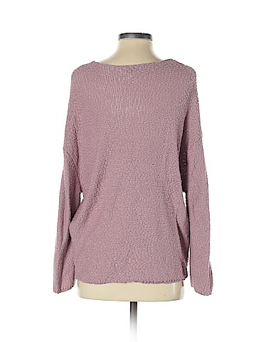 Urban Outfitters Long Sleeve Top (view 2)