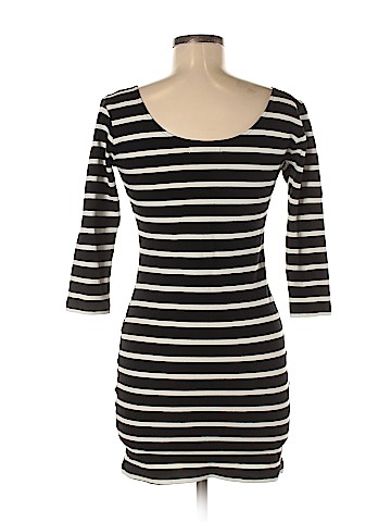 Forever 21 Casual Dress (view 2)