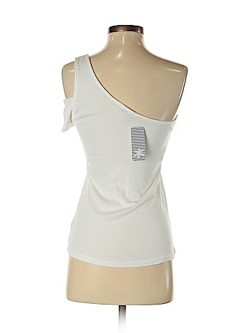 Splendid Short Sleeve Top (view 2)