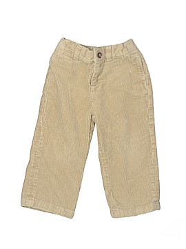 Polo by Ralph Lauren Size 24 mo