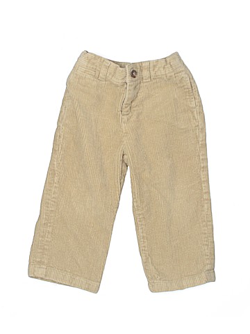 Polo by Ralph Lauren Cords (view 1)