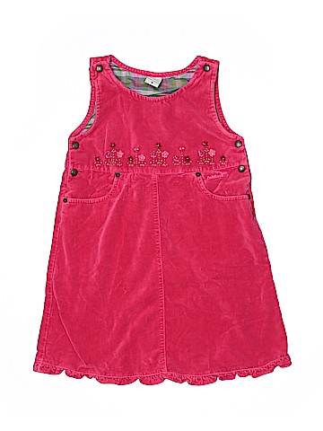 OshKosh B'gosh Dress (view 1)