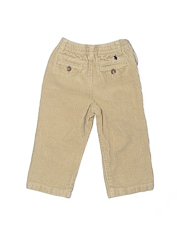 Polo by Ralph Lauren Cords (view 2)