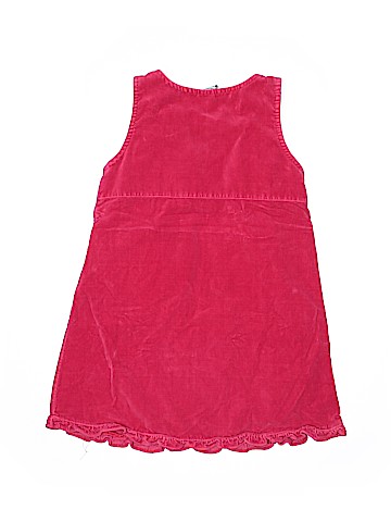 OshKosh B'gosh Dress (view 2)