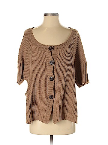 Pins and Needles Cardigan (view 1)