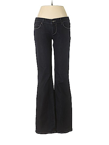 Paige Jeans (view 1)