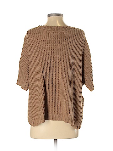 Pins and Needles Cardigan (view 2)