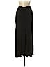 Rick Owens Lilies Black Casual Skirt Size 10 - photo 1