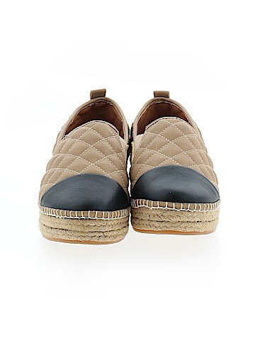 Steve Madden Flats (view 2)