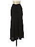 Rick Owens Lilies Black Casual Skirt Size 10 - photo 2