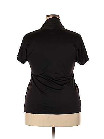 Assorted Brands Short Sleeve Top (view 2)