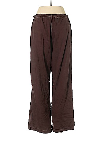 Victoria's Secret Casual Pants (view 2)