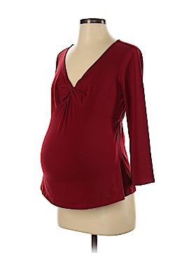 Motherhood Size Sm Maternity