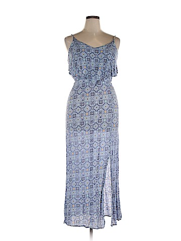 Mudd Casual Dress (view 1)