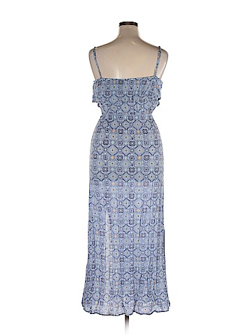 Mudd Casual Dress (view 2)