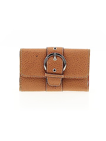 Unbranded Wallet (view 1)