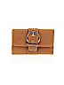 Unbranded Tan Wallet One size - photo 1