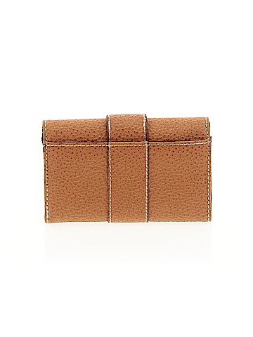 Unbranded Wallet (view 2)
