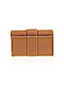 Unbranded Tan Wallet One size - photo 2