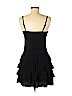 Aerie Black Casual Dress Size S - photo 2