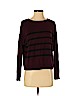 BP. Burgundy Pullover Sweater Size S - photo 1