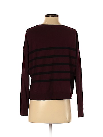 BP. Pullover Sweater (view 2)