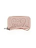 Unbranded Pink Wristlet One size - photo 1