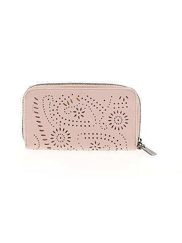 Unbranded Wristlet (view 2)