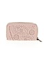 Unbranded Pink Wristlet One size - photo 2
