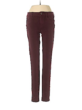 American Eagle Outfitters Size 0