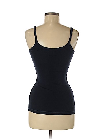 Hollister Tank Top (view 2)